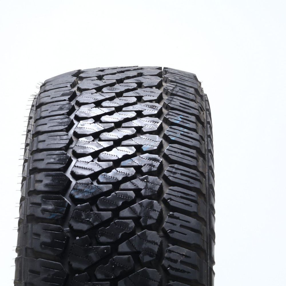 Set of (2) Used LT 275/60R20 Firestone Destination X/T 123/120R E - 13/32 - Image 2