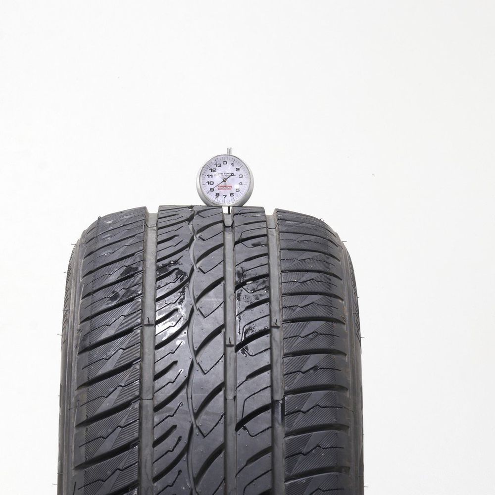 Set of (2) Used 245/45ZR20 Mavis All Season Highway Touring 103W - 7.5-9/32 - Image 5