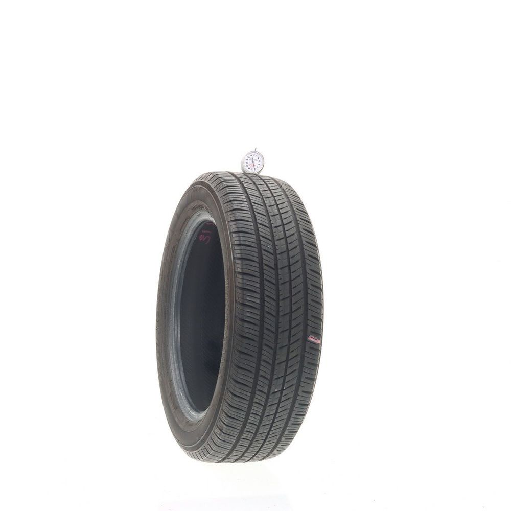 Set of (4) Used 185/60R16 Yokohama Avid Ascend GT 86H - 6-7.5/32 - Image 1
