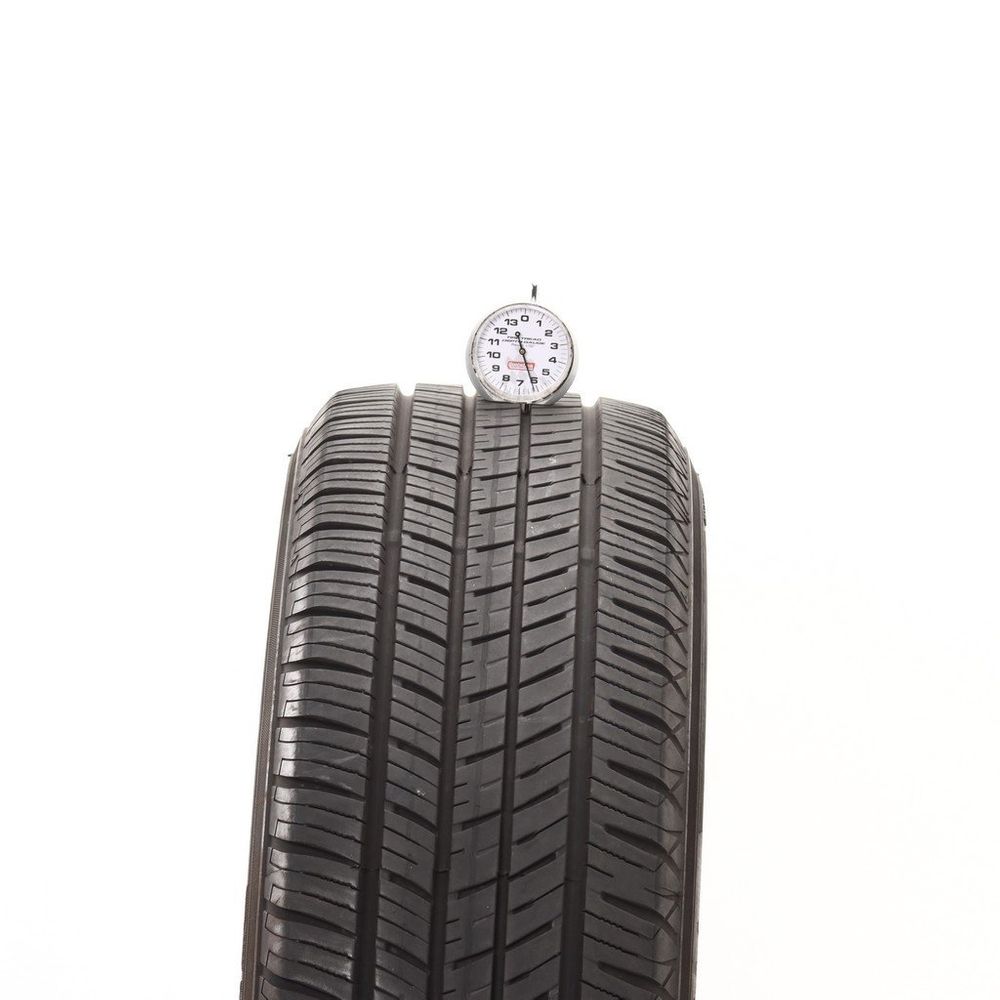 Set of (4) Used 185/60R16 Yokohama Avid Ascend GT 86H - 6-7.5/32 - Image 2