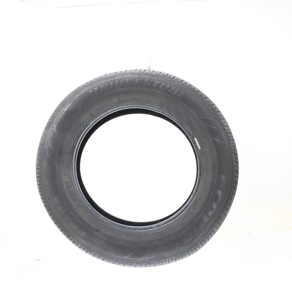 Used 235/65R17 Bridgestone Ecopia EP422 104H - 8/32 - Image 3