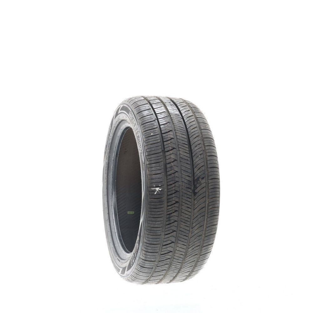 New 245/45R17 Fuzion Sport 99W - Image 1