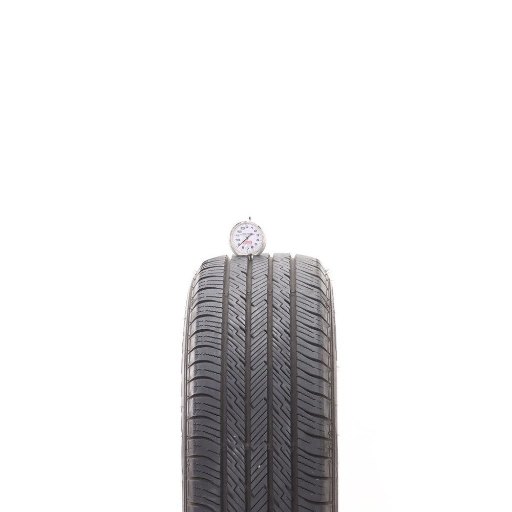 Set of (4) Used 195/65R15 Falken Pro G5 Touring A/S 91H - 7.5-8.5/32 - Image 5