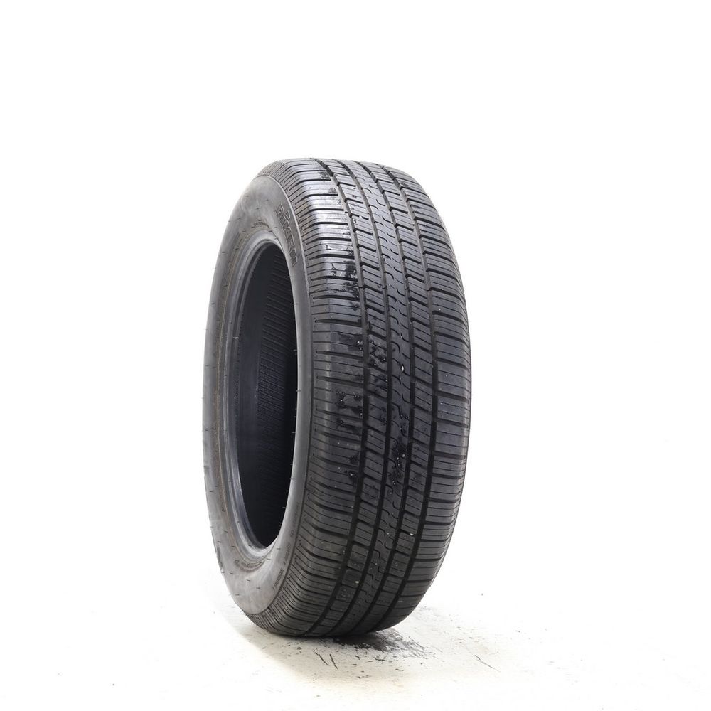 Driven Once 225/60R18 Riken Raptor HR 100H - 10/32 - Image 1