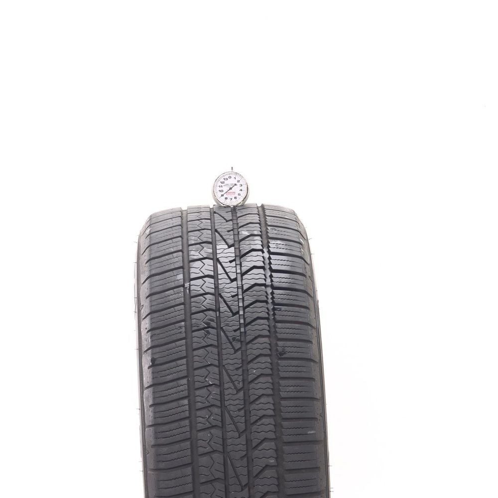 Used 225/55R17 Falken Aklimate 97V - 9/32 - Image 2