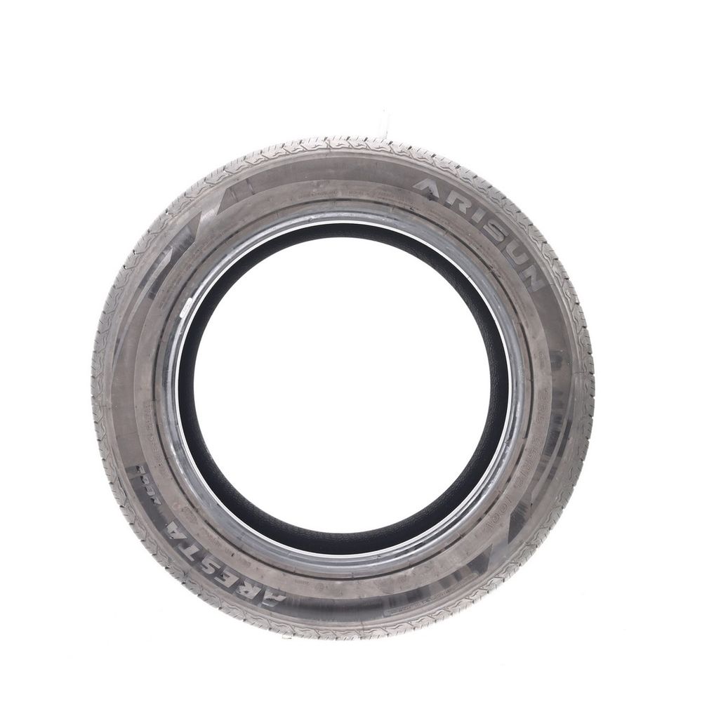 Used 235/55R18 Arisun Aresta ZG02 100V - 8/32 - Image 3