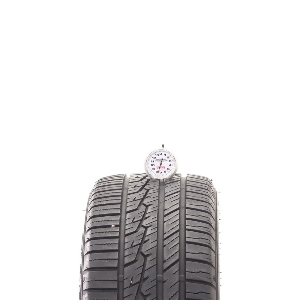 Used 195/50R16 Sumitomo HTR A/S P03 84V - 7.5/32 - Image 2