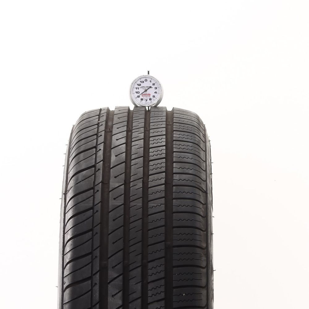 Used 205/65R16 Kumho Ecsta LX Platinum 95V - 9/32 - Image 2