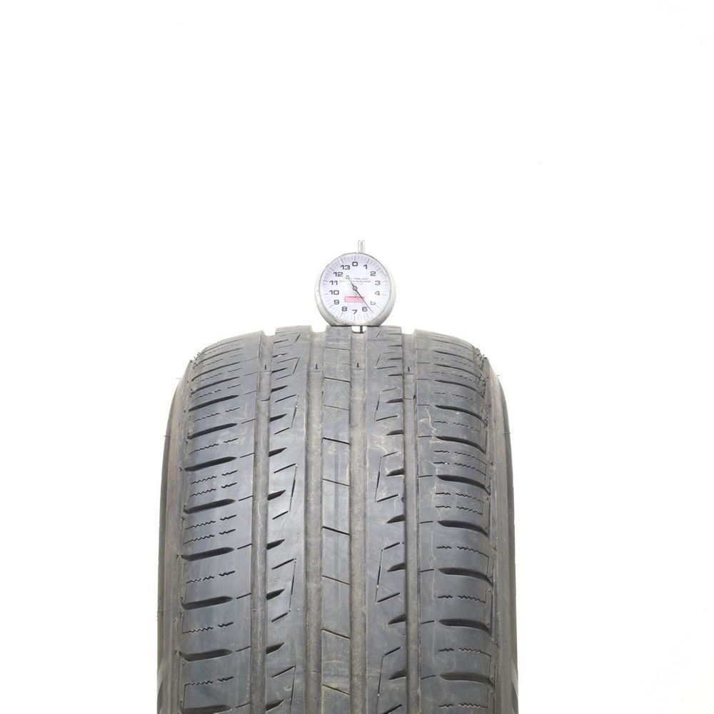 Used 205/60R16 Lexani LXTR-203 92V - 5.5/32 - Image 2