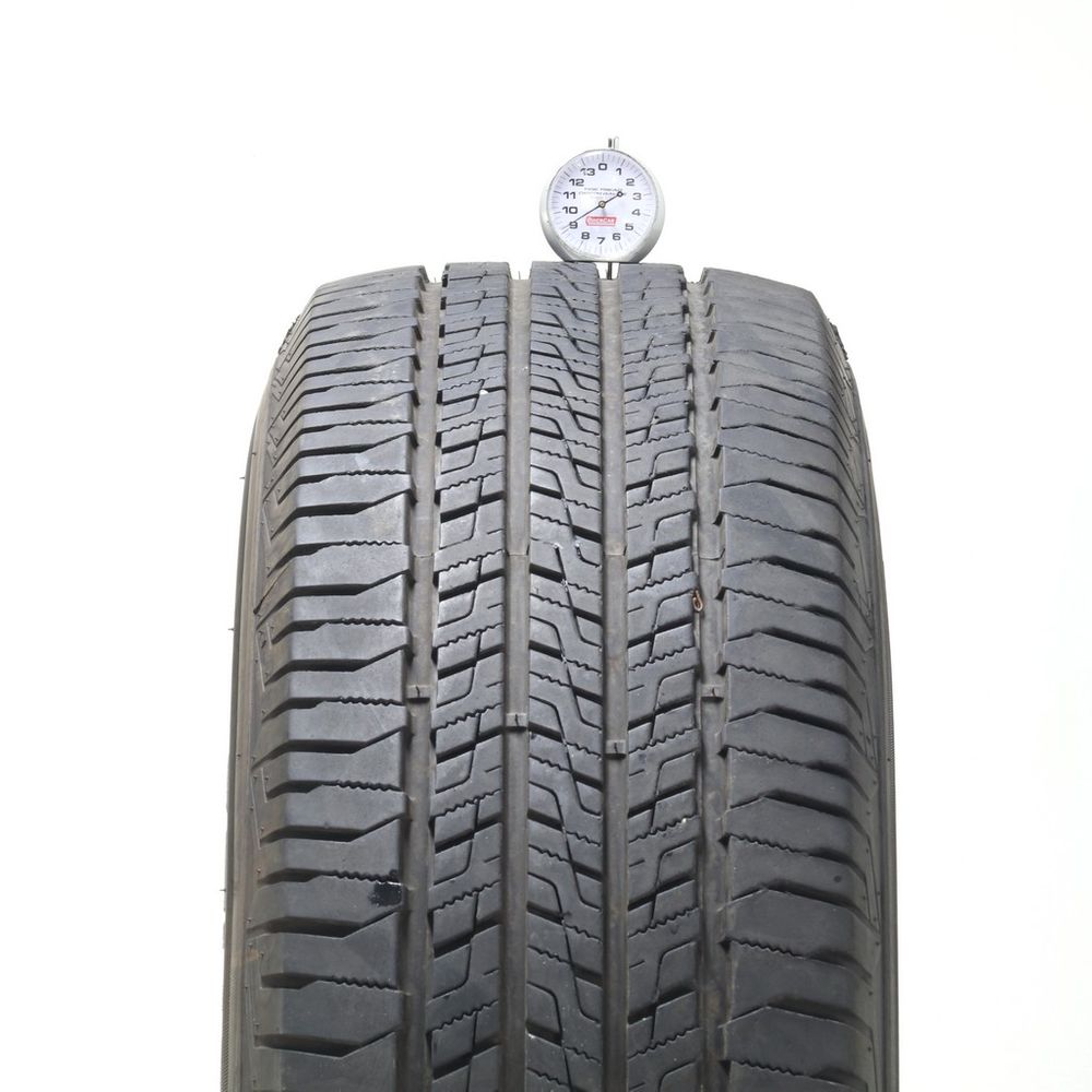 Set of (2) Used 265/70R17 Pathfinder HT 115T - 8.5-9/32 - Image 5