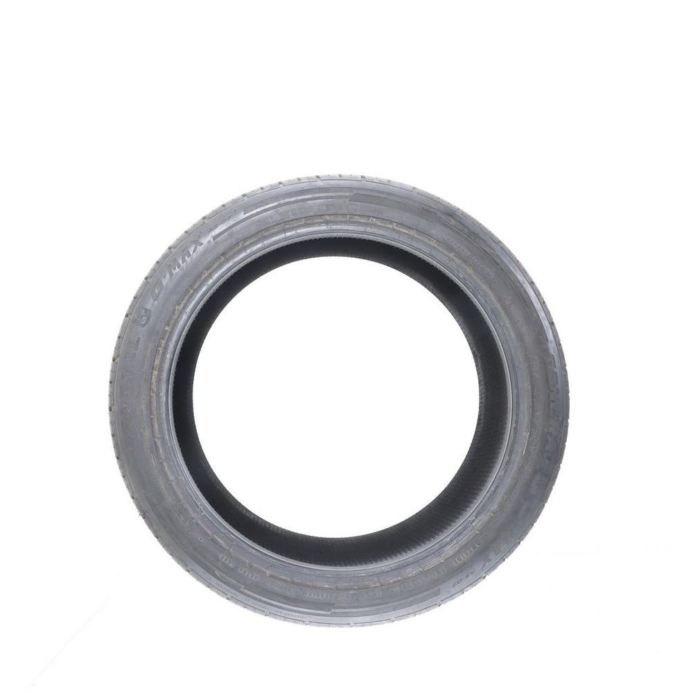 New 285/35ZR19 General G-Max AS-07 103W - Image 3