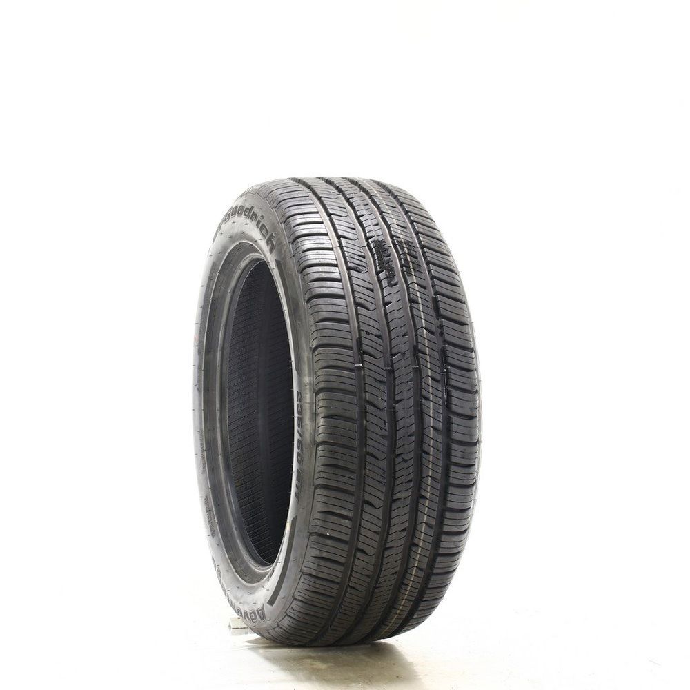 New 235/50R17 BFGoodrich Advantage Control 96W - 11/32 - Image 1