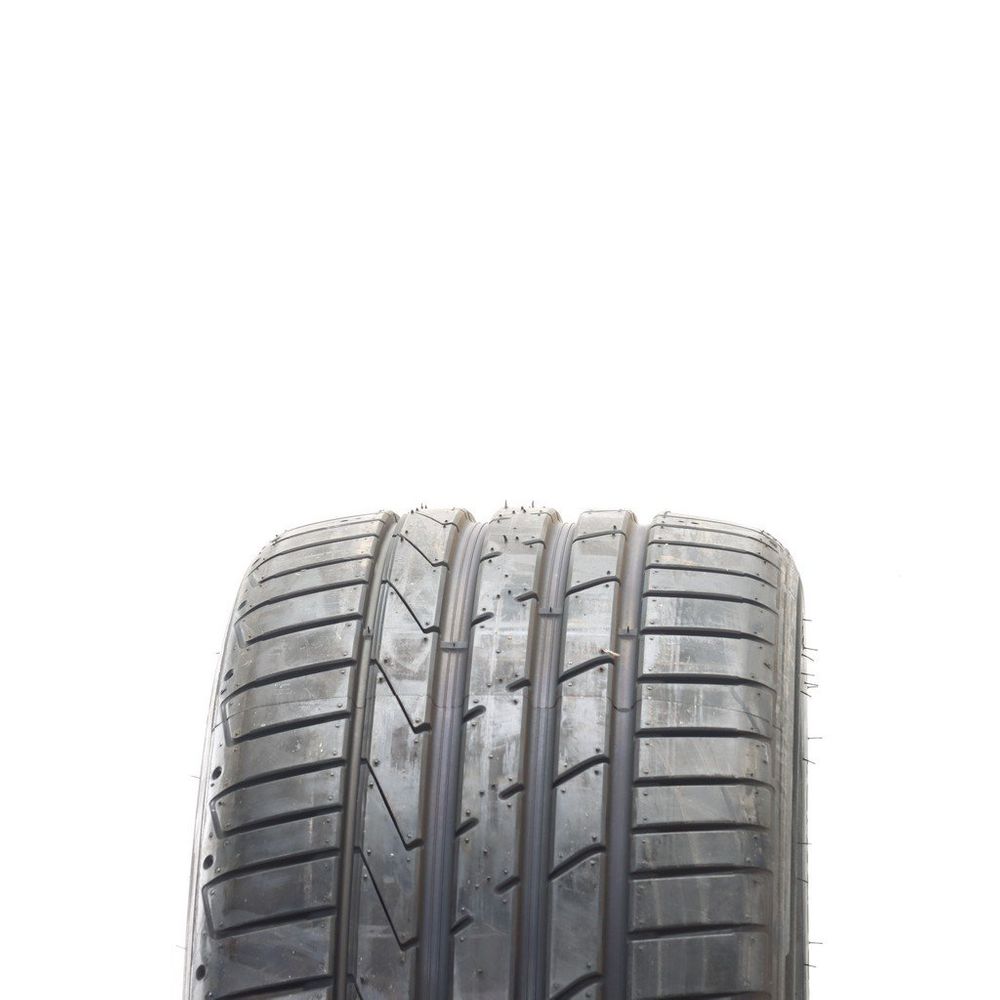New 245/40R18 Hankook Ventus S1 evo2 AO 97Y - Image 2