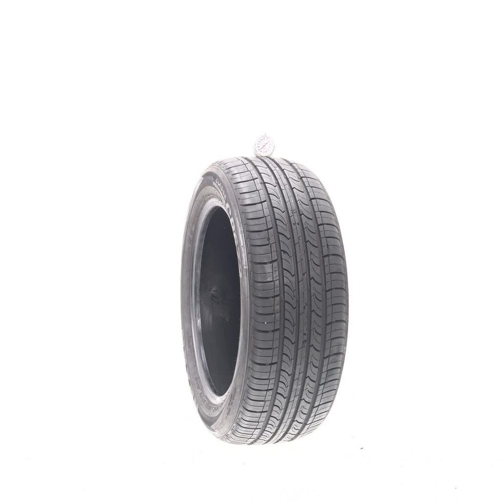 Used 215/55R17 Nexen Classe Premiere CP672 94V - 8.5/32 - Image 1