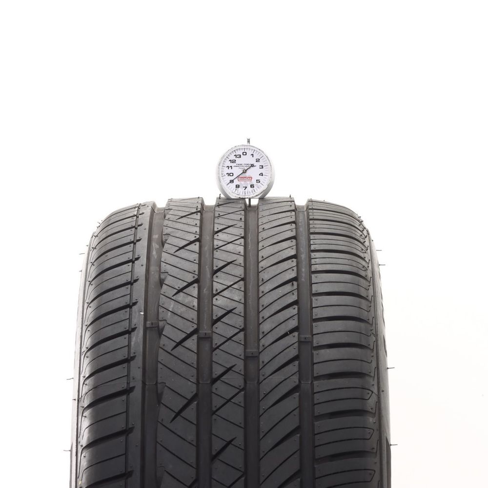 Used 255/45ZR20 Laufenn S Fit AS 105W - 9/32 - Image 2