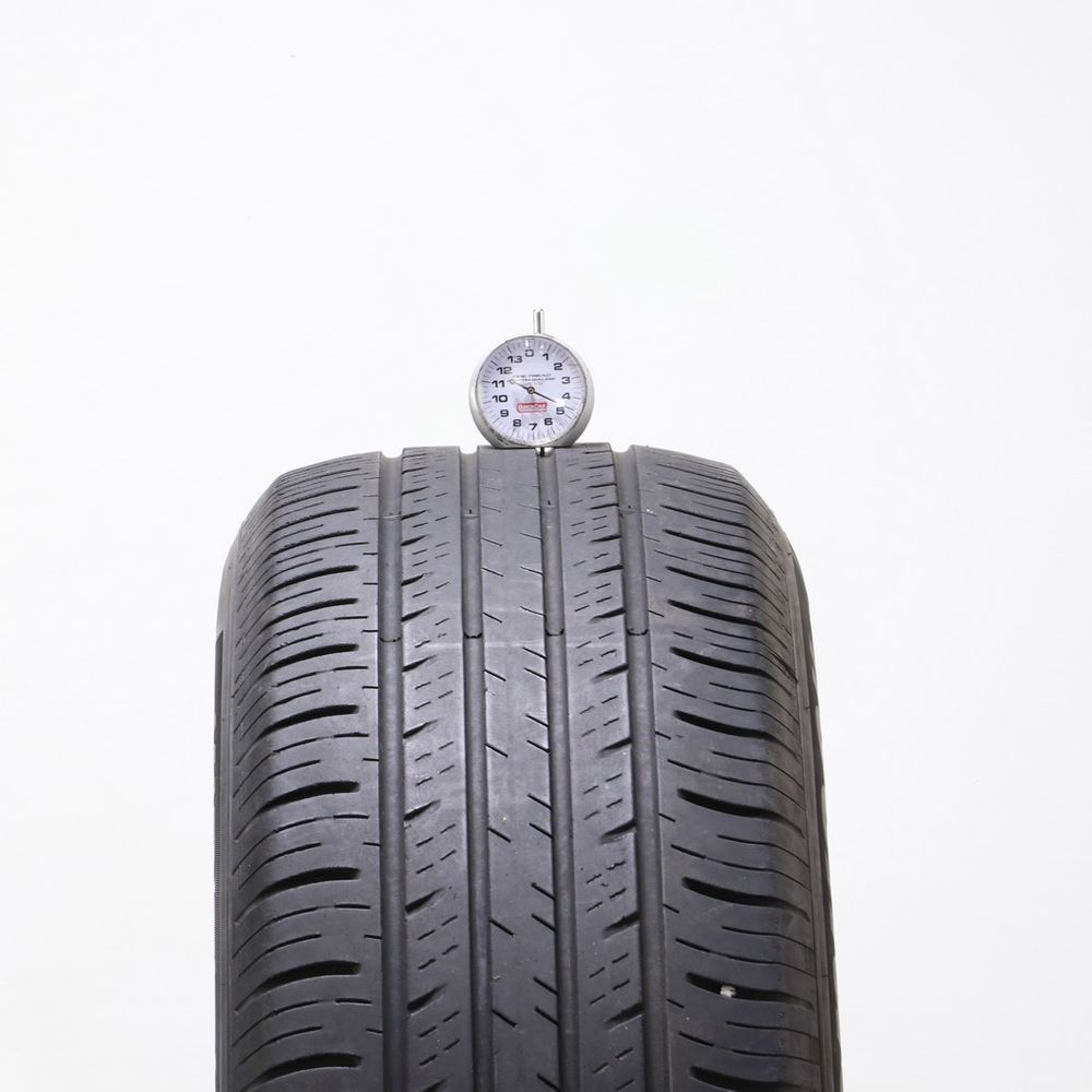 Set of (2) Used 235/60R18 Hankook Kinergy GT 103H - 4.5-5/32 - Image 2