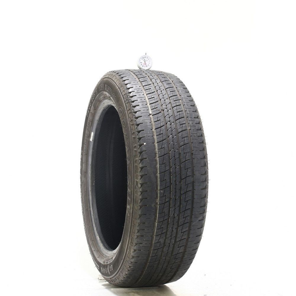 Used 235/55R19 Gladiator QR700 SUV 105V - 6/32 - Image 1