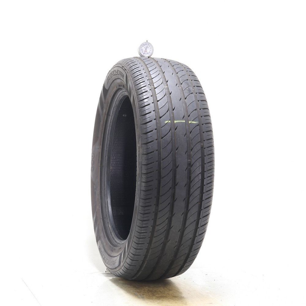 Used 235/55R19 Arroyo Grand Sport 2 105V - 7.5/32 - Image 1