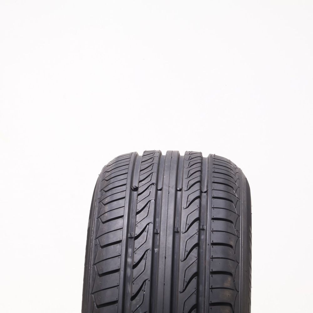 Driven Once 225/60R18 Landsail LS388 104V - 9/32 - Image 2