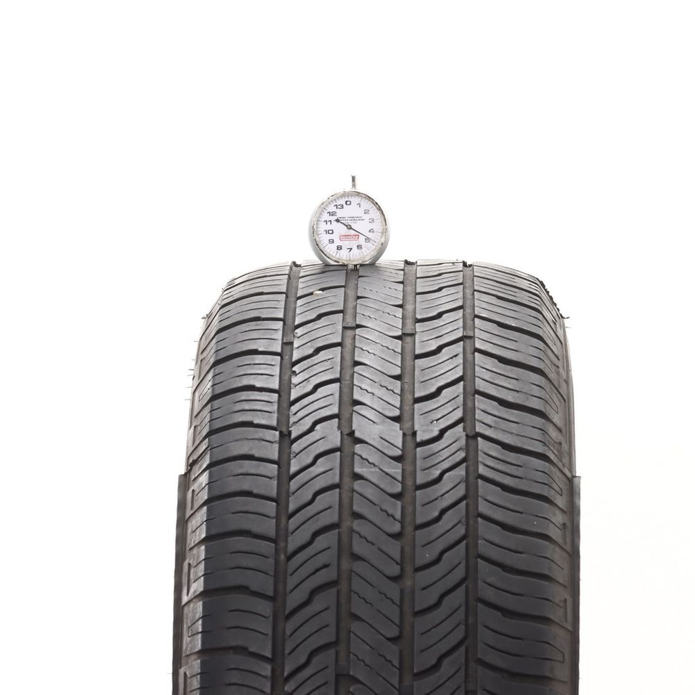 Used 235/65R17 Ironman All Country HT 104H - 4.5/32 - Image 2