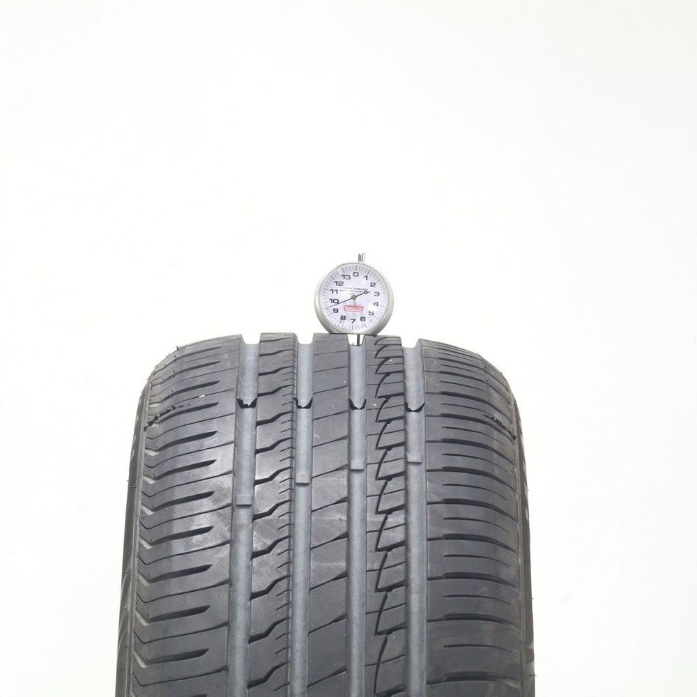 Set of (4) Used 235/50ZR18 Ironman IMove Gen 2 AS 101W - 8.5-9.5/32 - Image 5