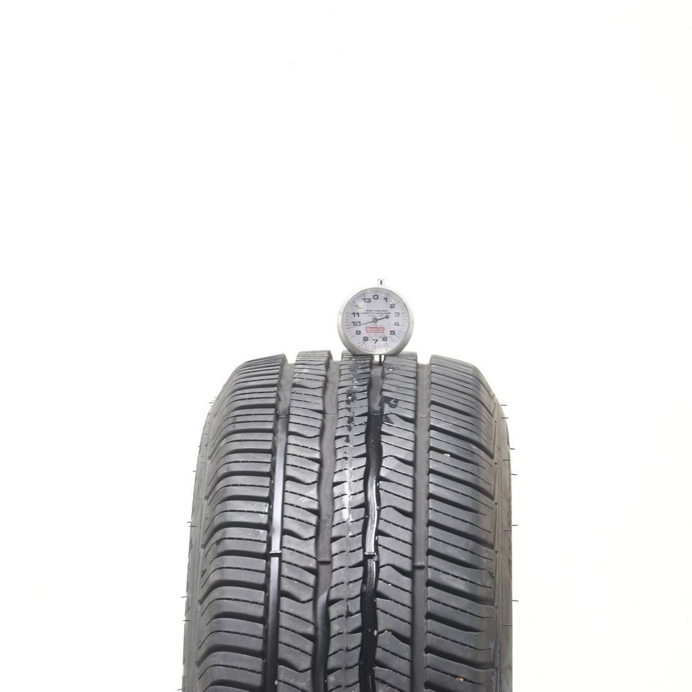 Used 205/60R16 BFGoodrich Advantage Control 92V - 9.5/32 - Image 2