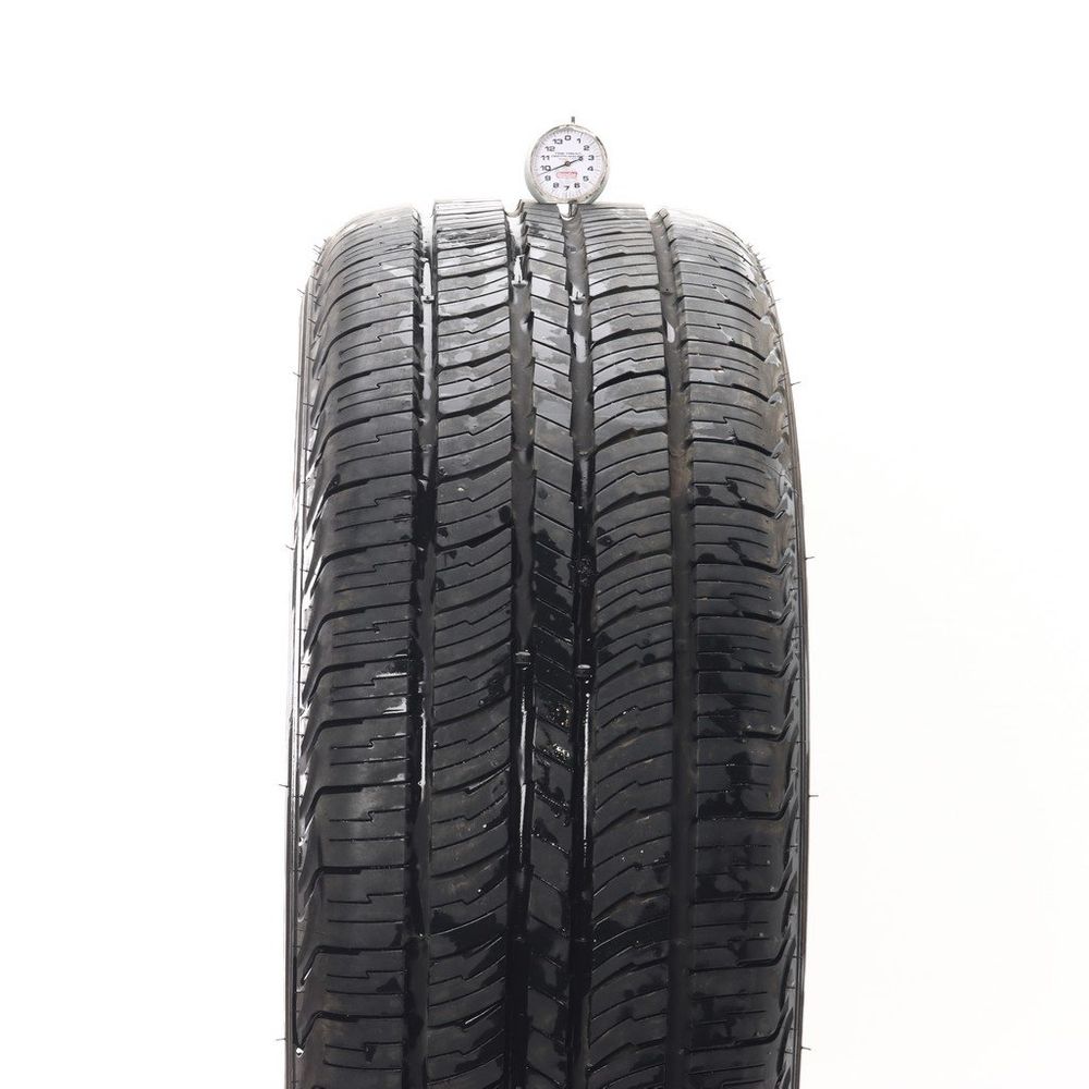 Used 275/55R20 SureDrive Highway 113H - 9.5/32 - Image 2