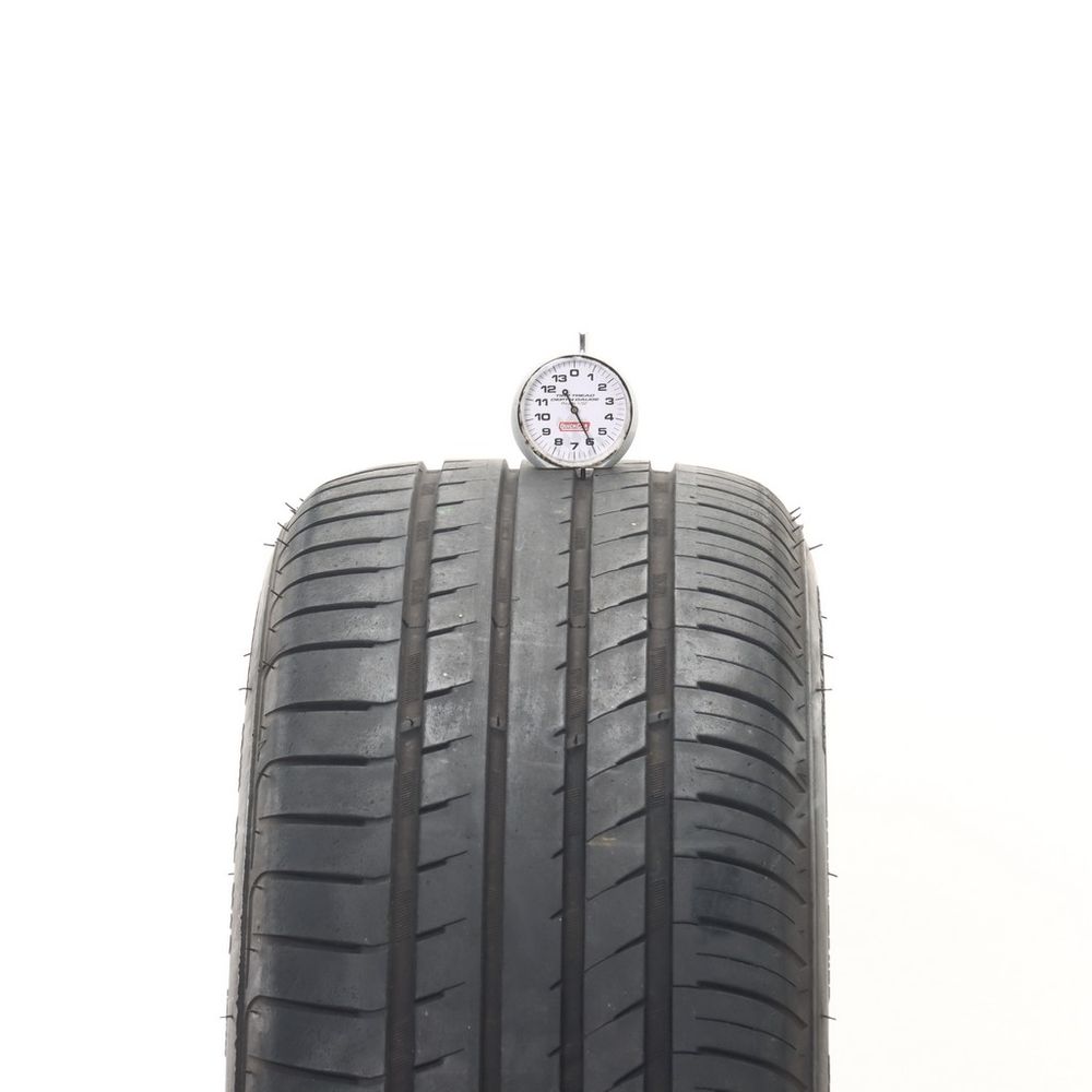 Used 225/55ZR17 Cosmo Mucho Macho 101W - 6/32 - Image 2