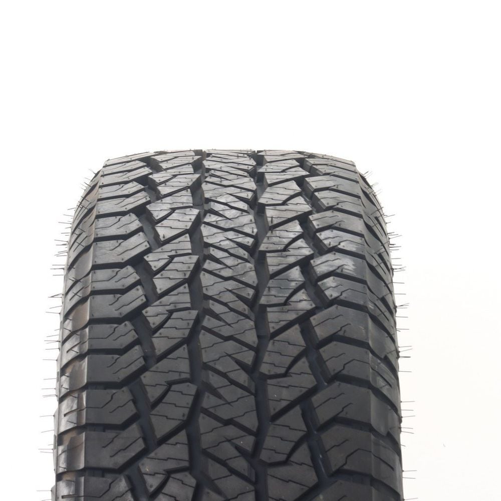 New LT 285/60R20 Hankook Dynapro AT2 Xtreme 125/122S E - Image 2