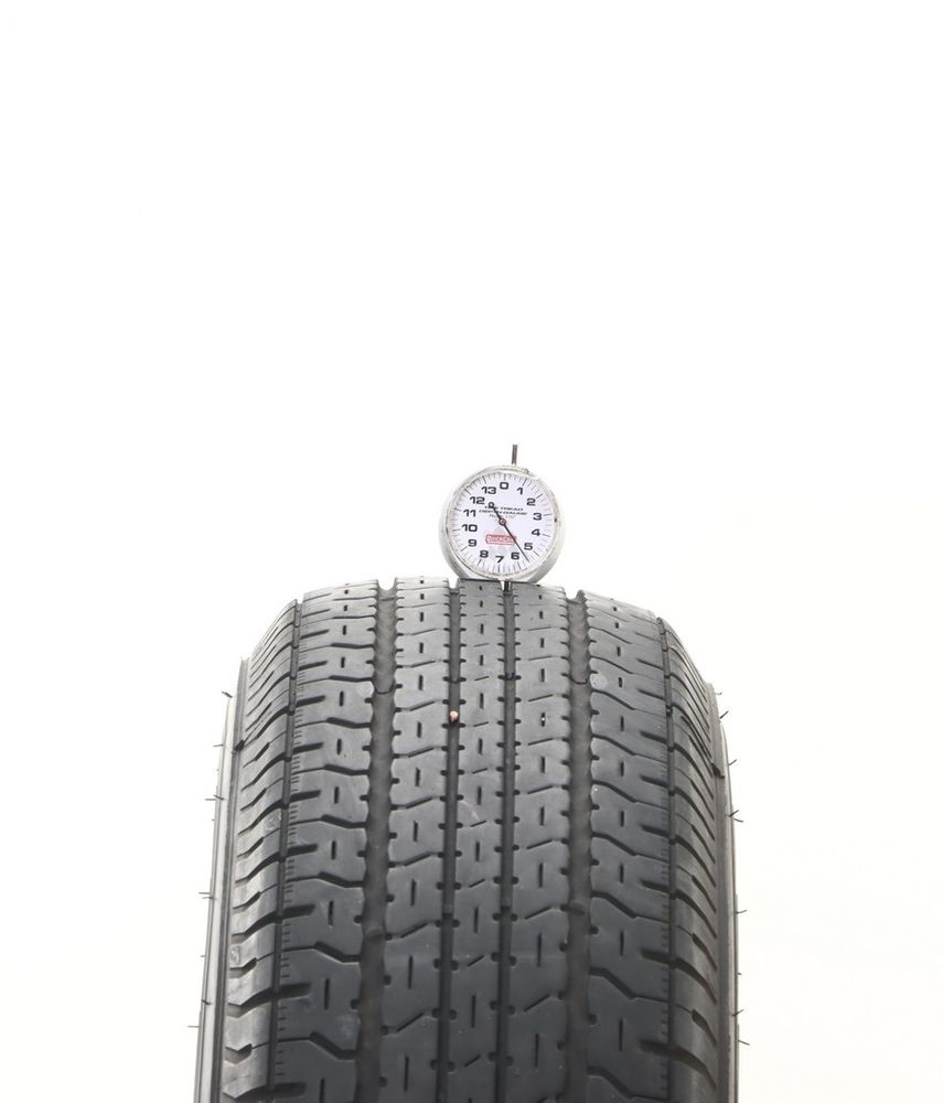 Used ST 205/75R14 Goodyear Endurance 105/101N D - 5.5/32 - Image 2