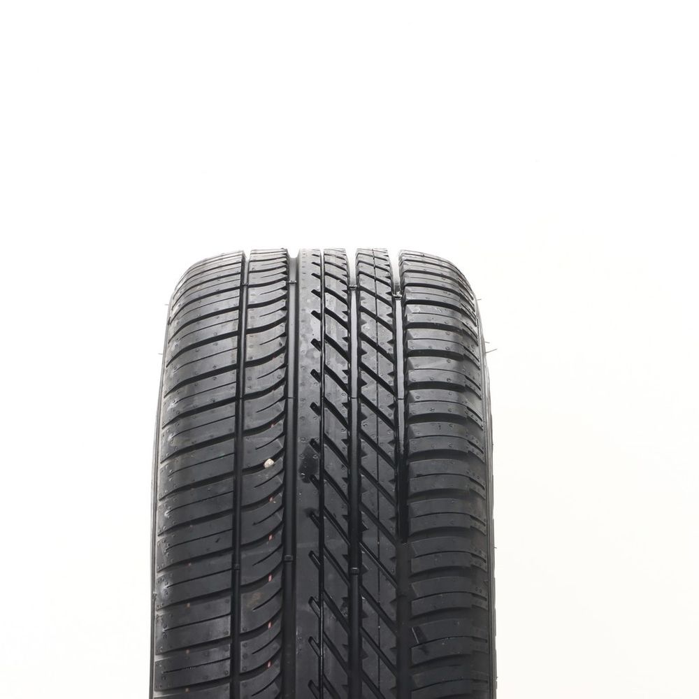 New 235/50R20 Goodyear Eagle F1 Asymmetric AT SUV 4X4 JLR 104W - Image 2