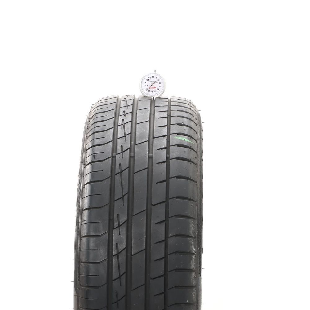 Used 225/55R18 Accelera IOTA ST68 98V - 8.5/32 - Image 2