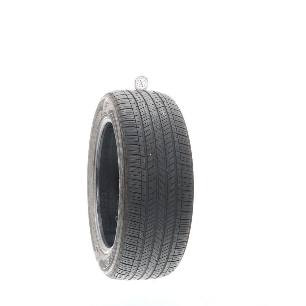 Used 215/55R17 Goodyear Assurance 94V - 6/32 - Image 1