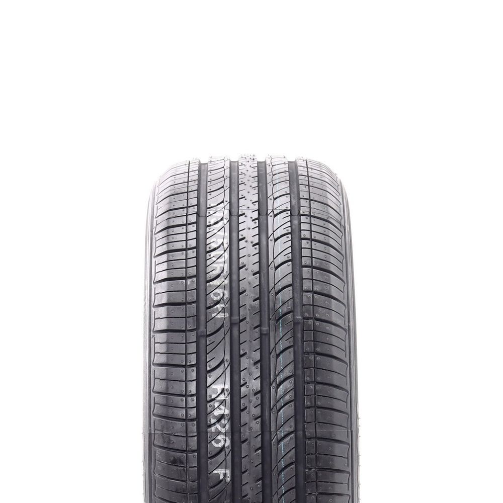 New 195/50R16 Hankook Optimo H426 84H - 9.5/32 - Image 2