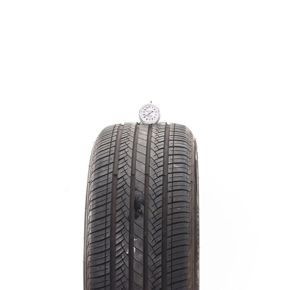 Used 235/55R17 Westlake SA-07 99W - 9/32 - Image 2