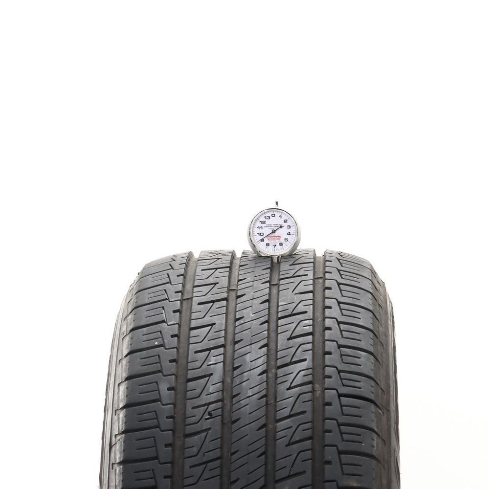 Used 255/50R20 Goodyear Assurance MaxLife 105V - 9/32 - Image 2