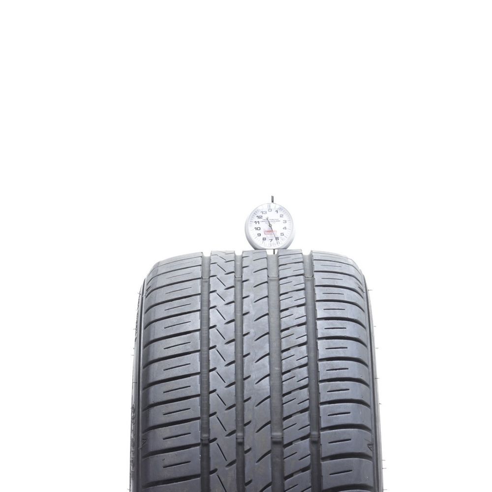 Used 225/45ZR18 Falken Pro G5 Sport A/S 95Y - 6/32 - Image 2