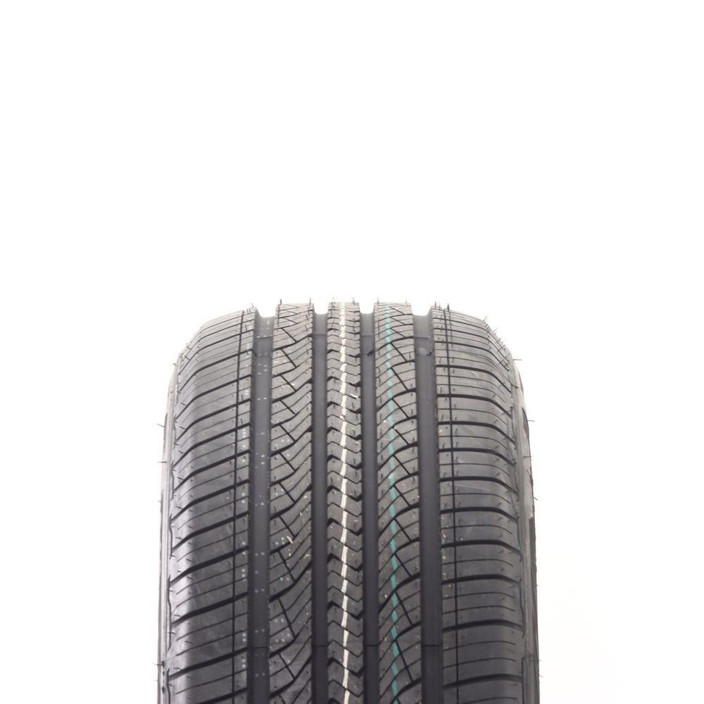 New 225/50R17 Thunderer Mach I Plus 98V - Image 2
