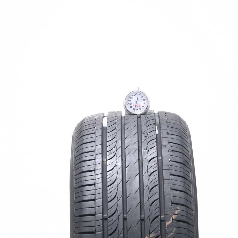 Used 235/55R18 Hankook Optimo H426 100H - 7.5/32 - Image 2