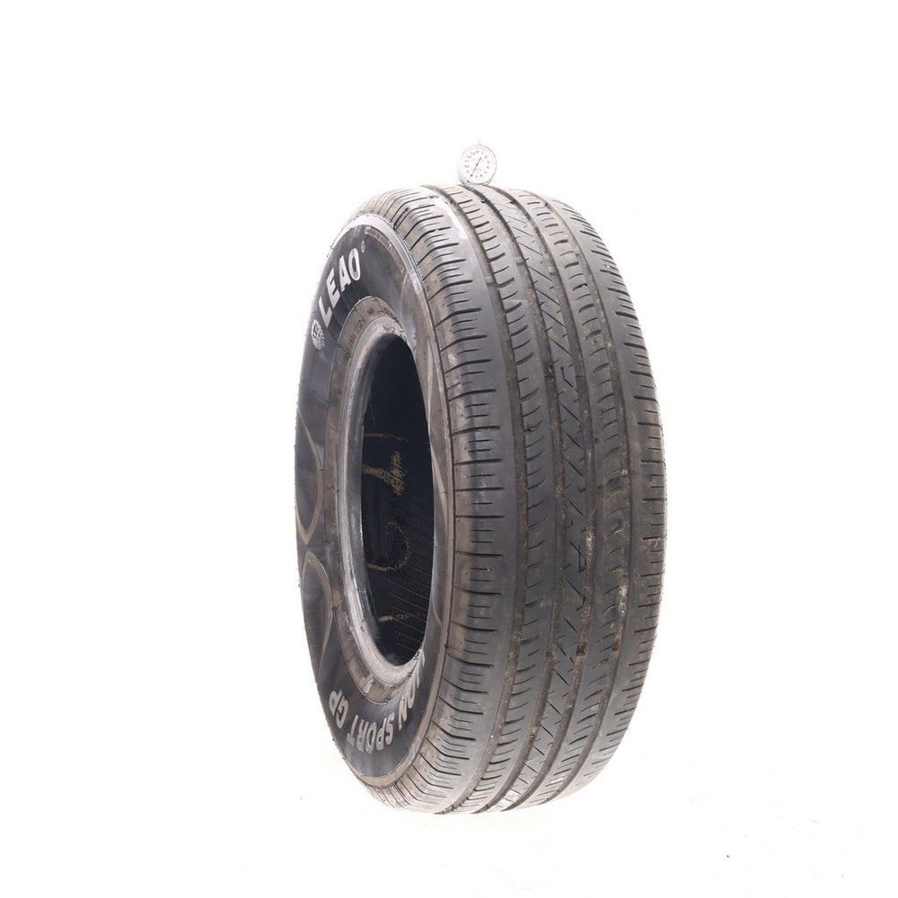 Used 265/70R16 Leao Lion Sport GP 112S - 8/32 - Image 1