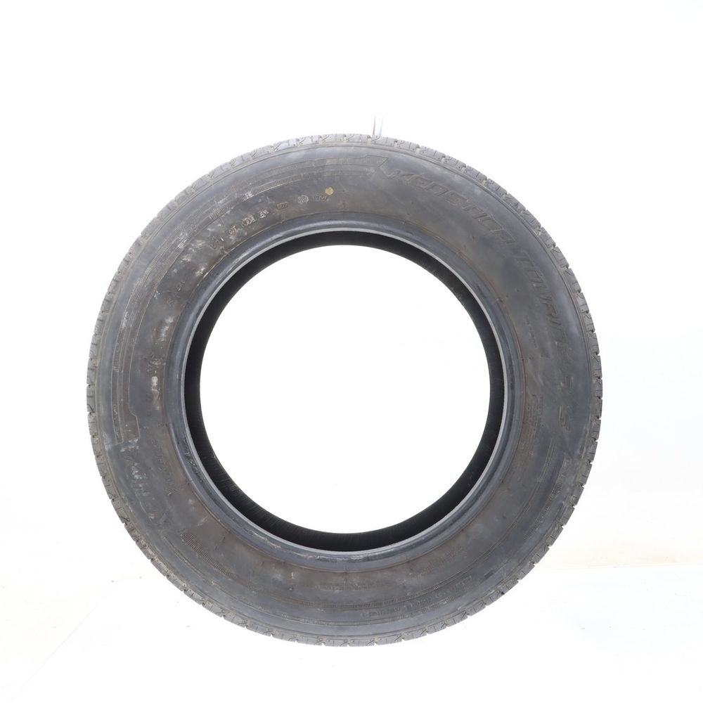 Used 215/65R17 Kenda Kenetica Touring KR217 99H - 8.5/32 - Image 3