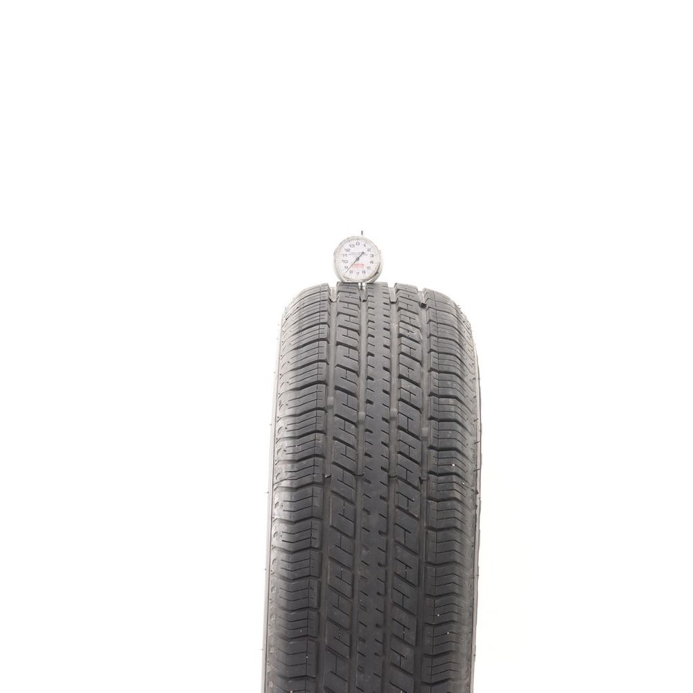 Used 205/70R15 Epic Radial LL821 A/S 96H - 8.5/32 - Image 2