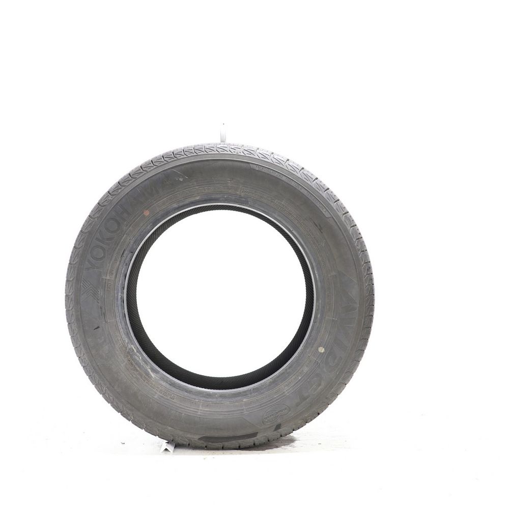 Used 195/65R15 Yokohama Avid GT S35 91S - 8.5/32 - Image 3