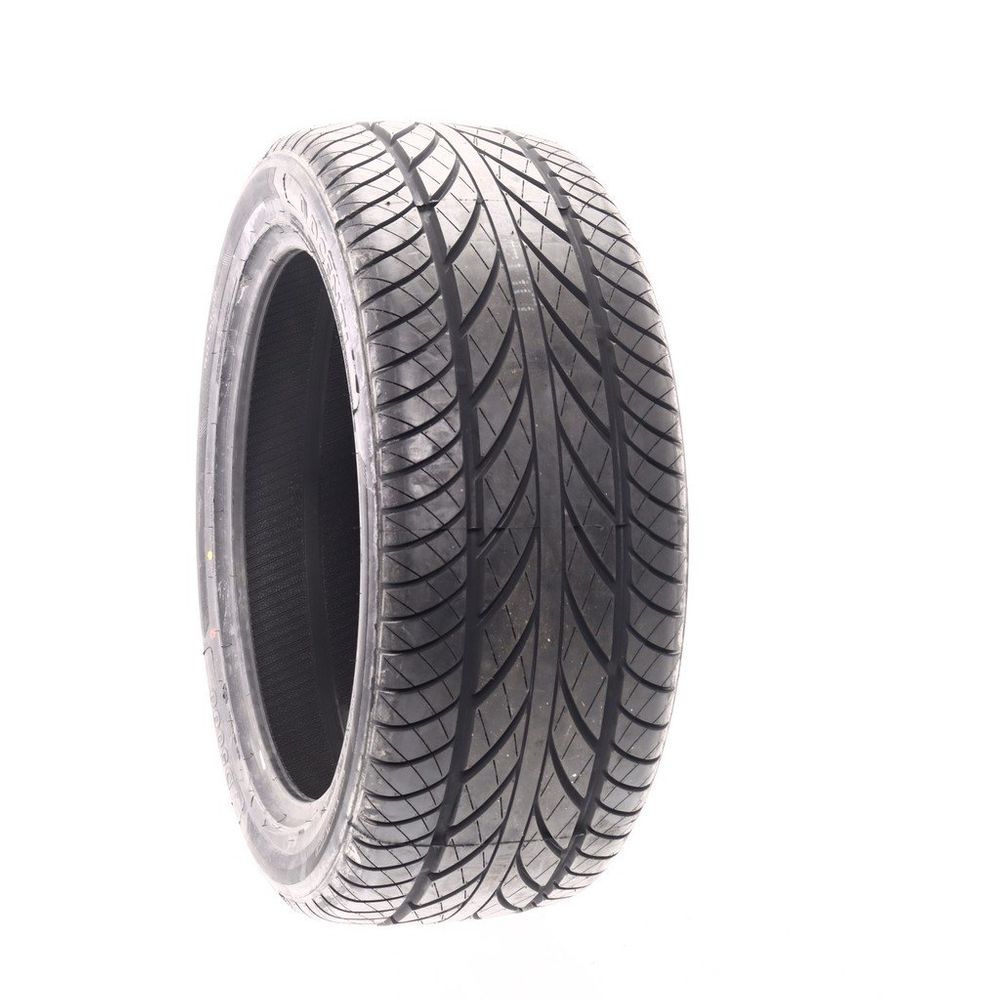 New 305/45R22 Dcenti D5000 118H - Image 1