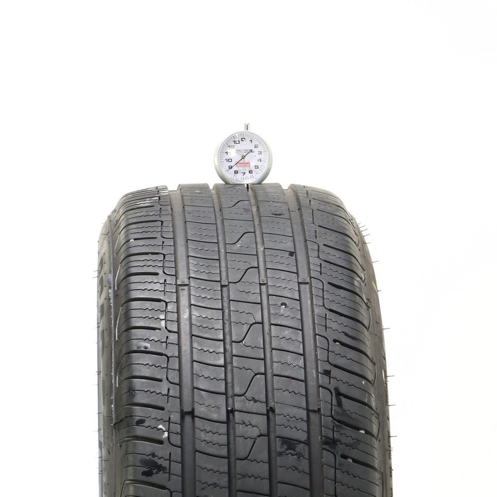 Used 225/55R18 DeanTires Road Control 2 98H - 8.5/32 - Image 2