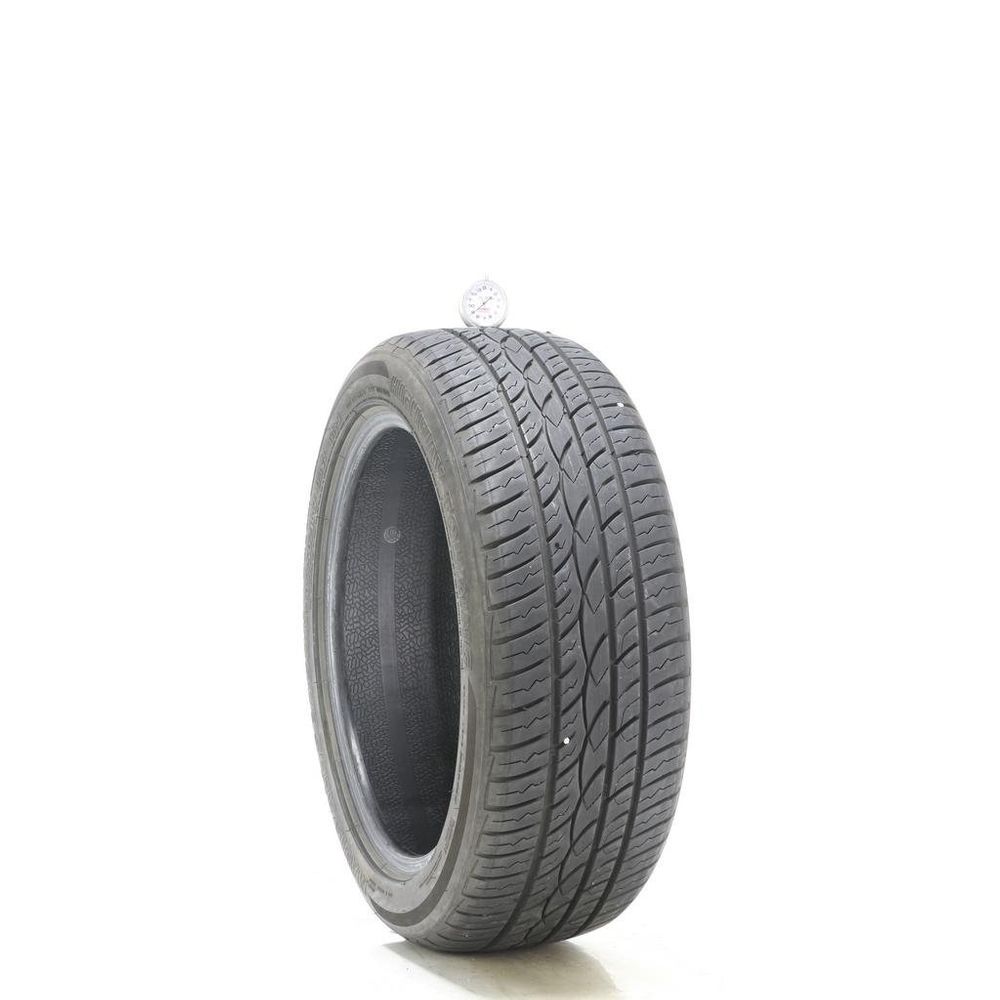 Used 205/50ZR17 Mavis All Season Highway Touring 93W - 8.5/32 - Image 1