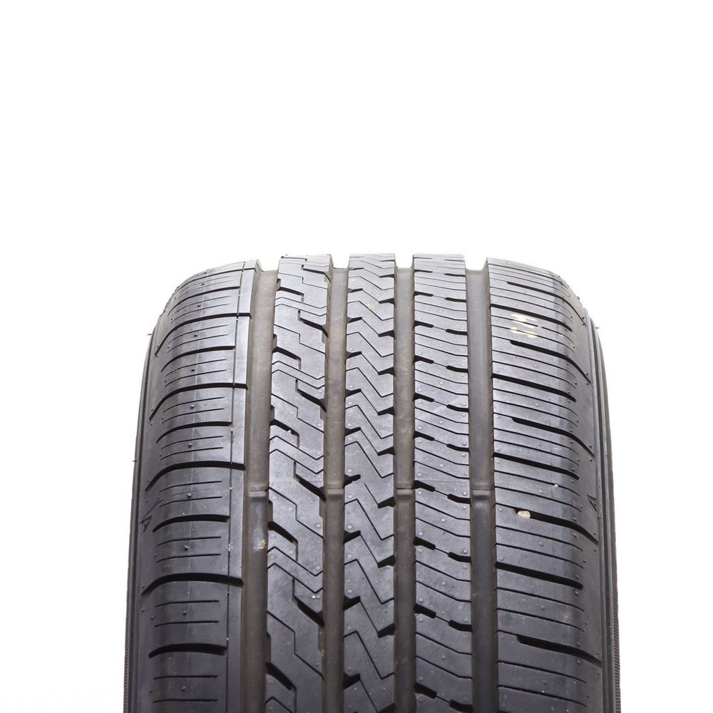 Driven Once 215/55R17 Aspen GT-AS 94V - 9/32 - Image 2