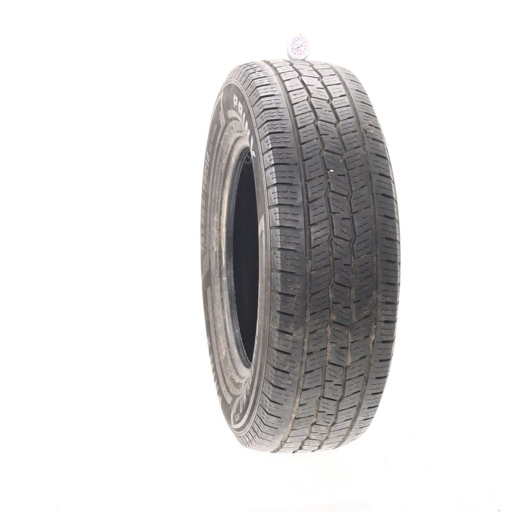 Used LT 265/70R18 Prinx Hicountry H/T HT2 124/121S E - 9.5/32 - Image 1