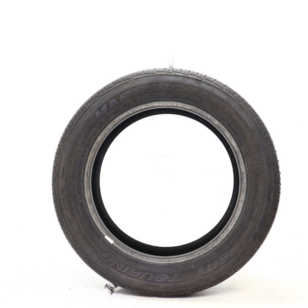 Used 225/55R17 Mastercraft SRT Touring 97H - 6.5/32 - Image 3