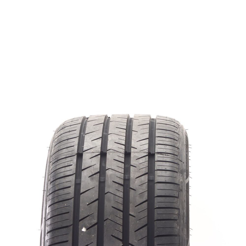 New 255/45ZR20 Travelstar Ecosport GT 105W - Image 2